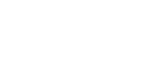 河南盛華糧油機械設備有限公司